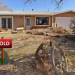 This great property’s sale is official
