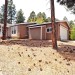 You won’t want to miss out on this new listing!
