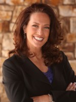 Valerie Caro photo