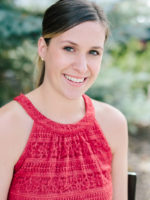 Renee Gaun photo