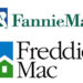 New Fannie Mae Regulations Help Flagstaff Homebuyers