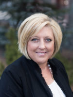 Erin Hudman photo