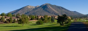 Country Club Homes for Sale