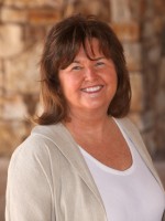 Lynn Salce photo