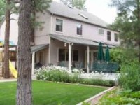 University Heights / Highlands Homes for Sale