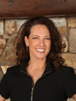 Valerie Caro photo