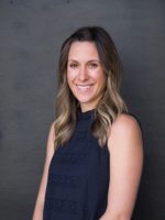 Renee Gaun photo