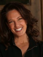 Valerie Caro photo