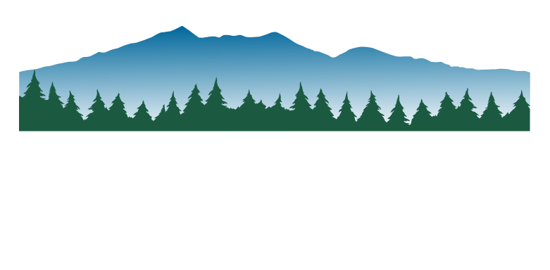 Flagstaff Logo