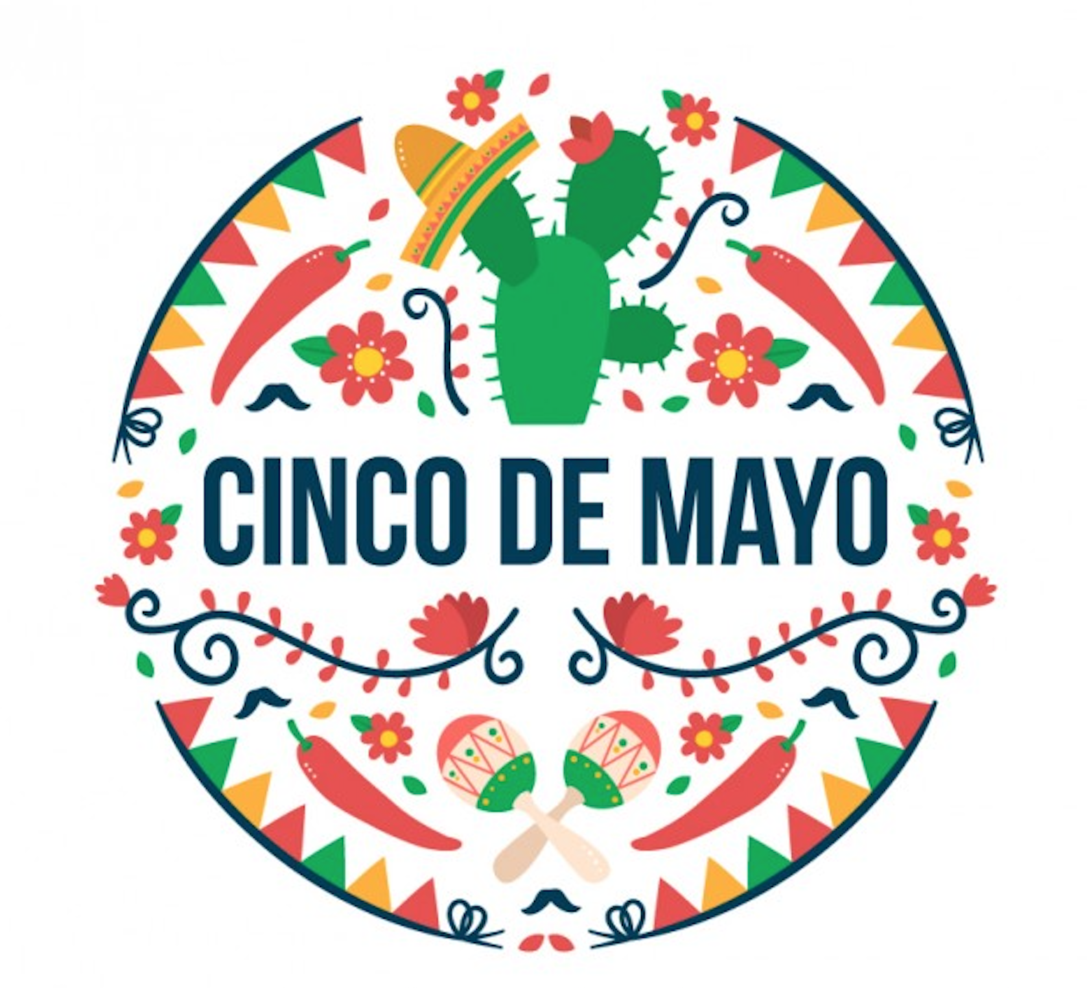 Happy Cinco De Mayo! Flagstaff Top Producers Real Estate