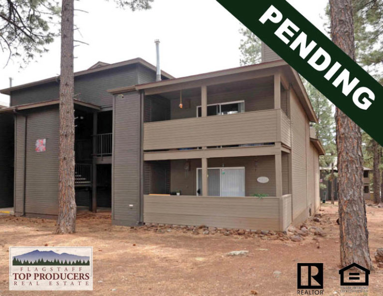 Flagstaff and Coconino County Real Estate Blog Archives Flagstaff Top