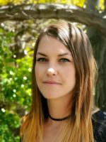 Jenna Miller photo
