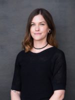 Jenna Miller photo