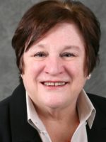 Elaine Sweeney photo