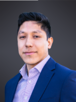Alejandro Cisneros photo